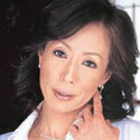 Midori Takase プロフィール画像
