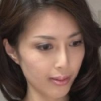 Minami Akasaka Profile Image