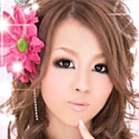 Sizuka Himesaki Profile Image