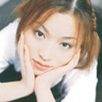 Kurumi Yokoi Profile Image