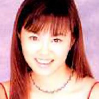 Yukimi Toono Profile Image