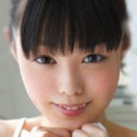 Moe Takahasi プロフィール画像