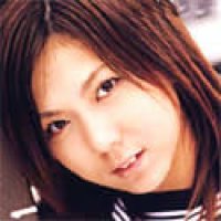 Yuu Ichinose Profile Image