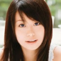 Tina Miyuu Profile Image