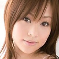 Miina Yosihara Profile Image
