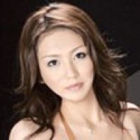 Yuuga Saeki Profile Image