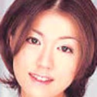 Seri Hina Profile Image
