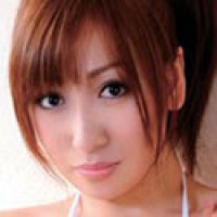 Hinano Sakaki Profile Image
