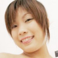 Mai Miyasita Profile Image