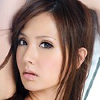 Yui Azusa Profile Image
