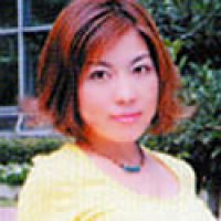 Zyun Suzuhara Profile Image