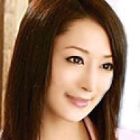 Azusa Kawahara プロフィール画像