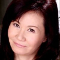 Mika Sawamura Profile Image