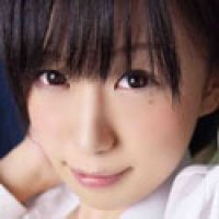 Miu Asakura Profile Image