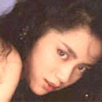 Maya Asabuki Profile Image