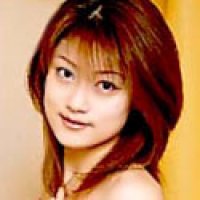 Rei Izumisawa Profile Image