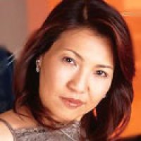Kyouko Masuyama Profile Image