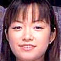 Kyouko Sirai Profile Image