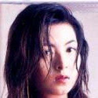 Yuuko Miwa Profile Image