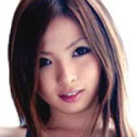Naami Hasegawa Profile Image