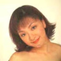 Miyu Huzisaki Profile Image