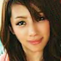 Tiharu Natori Profile Image