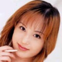 Yui Amamiya Profile Image