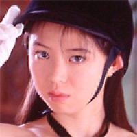 Nao Takenaka Profile Image