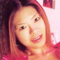 Ai Sato Profile Image