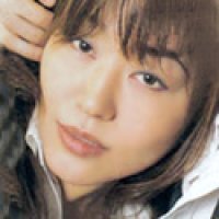 Miyuki Zinno Profile Image