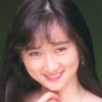 Hitomi Harada プロフィール画像
