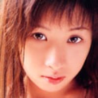 Reina Kanzaki Profile Image