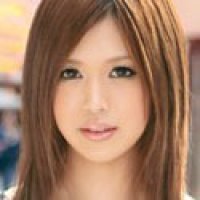Ran Matunaga Profile Image