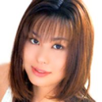 Yuuki Yosino Profile Image