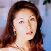 Sayaka Kikuti プロフィール画像