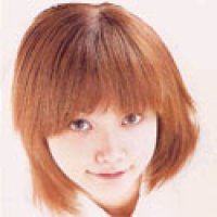 Yumi Okui Profile Image