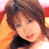 Kotori Morino Profile Image