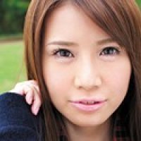Riri Yuzuna Profile Image