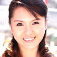 Rimi Arimori Profile Image