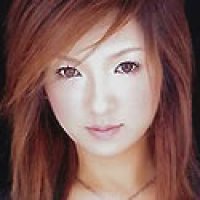Reira Yabuki Profile Image