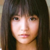 Kanna Harumi プロフィール画像