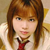 Maria Sakagiti Profile Image