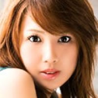 Yuka Mayama Profile Image