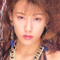Maria Ozaki プロフィール画像