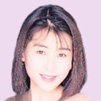 Kyouko Izumi Profile Image