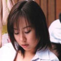 Mika Sinozaki Profile Image