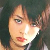 Ryou Hasegawa2 Profile Image