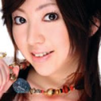 Yuu Urumi プロフィール画像