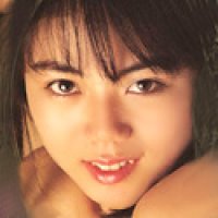 Mami Hirota Profile Image