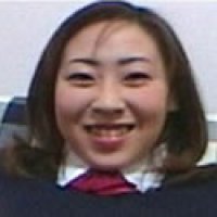 Aiko Hoshino Profile Image